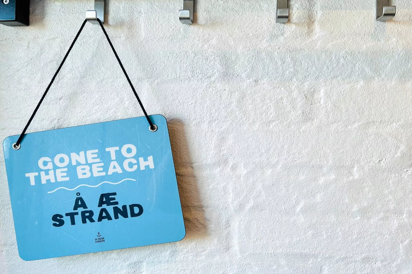 6 persoons vakantie huis in Vinderup-By Traum - Binnen