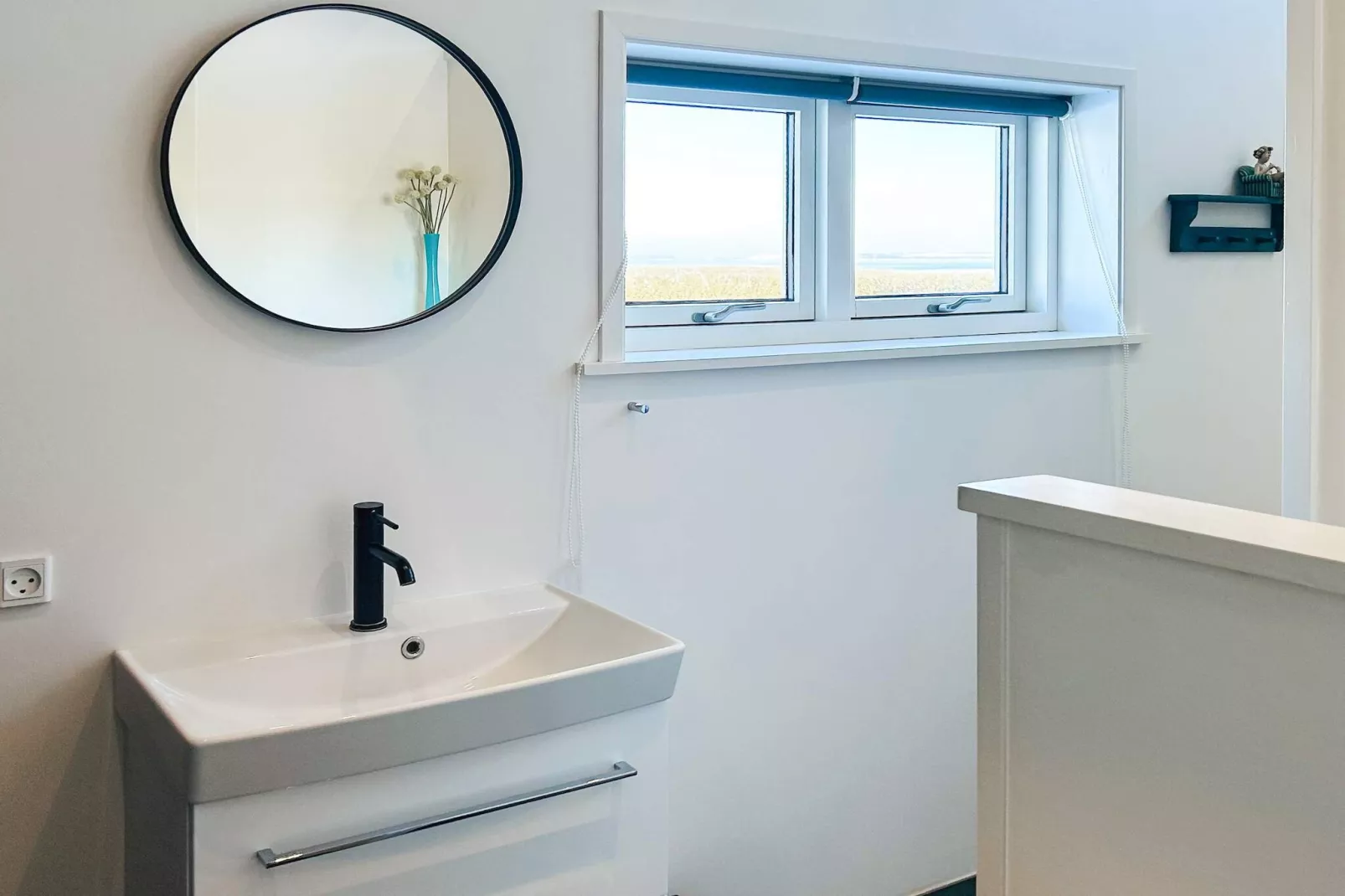 6 persoons vakantie huis in Vinderup-By Traum - Binnen