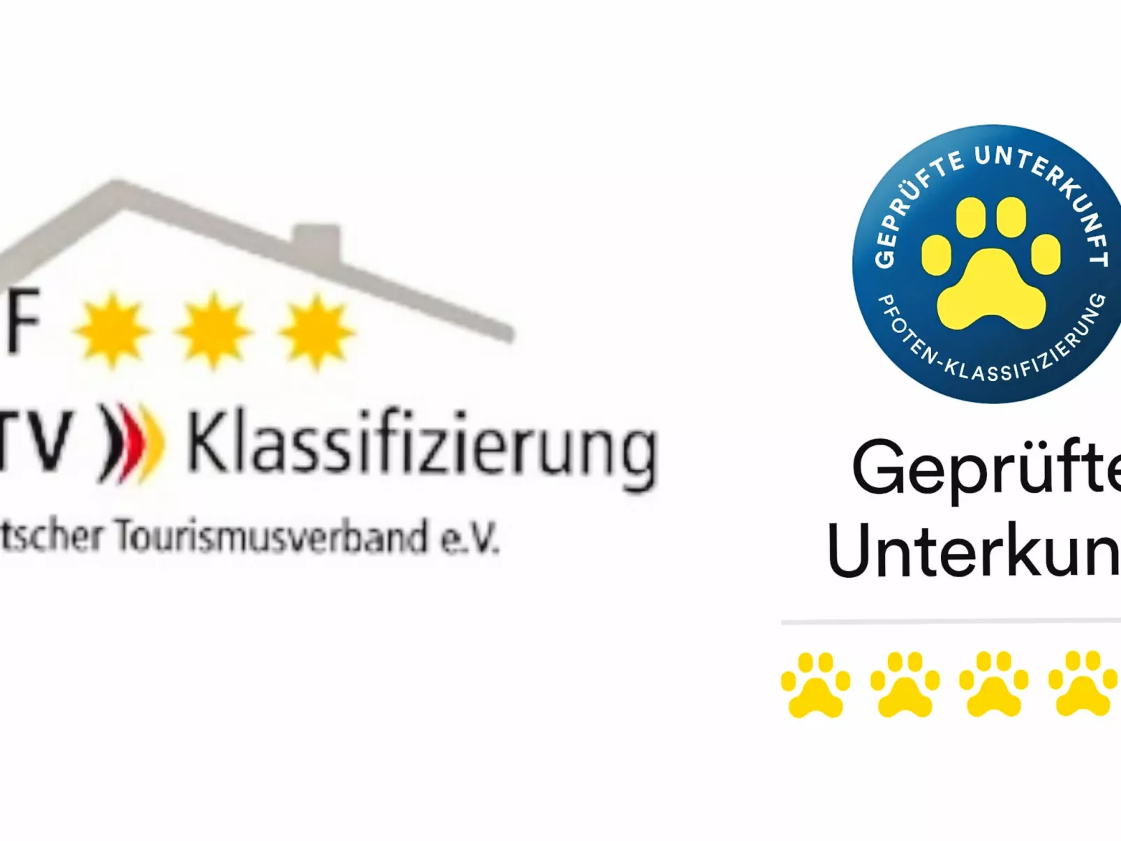 Haus Maria Hochschwarzwald, Garten umzäunt, Wald - Binnen