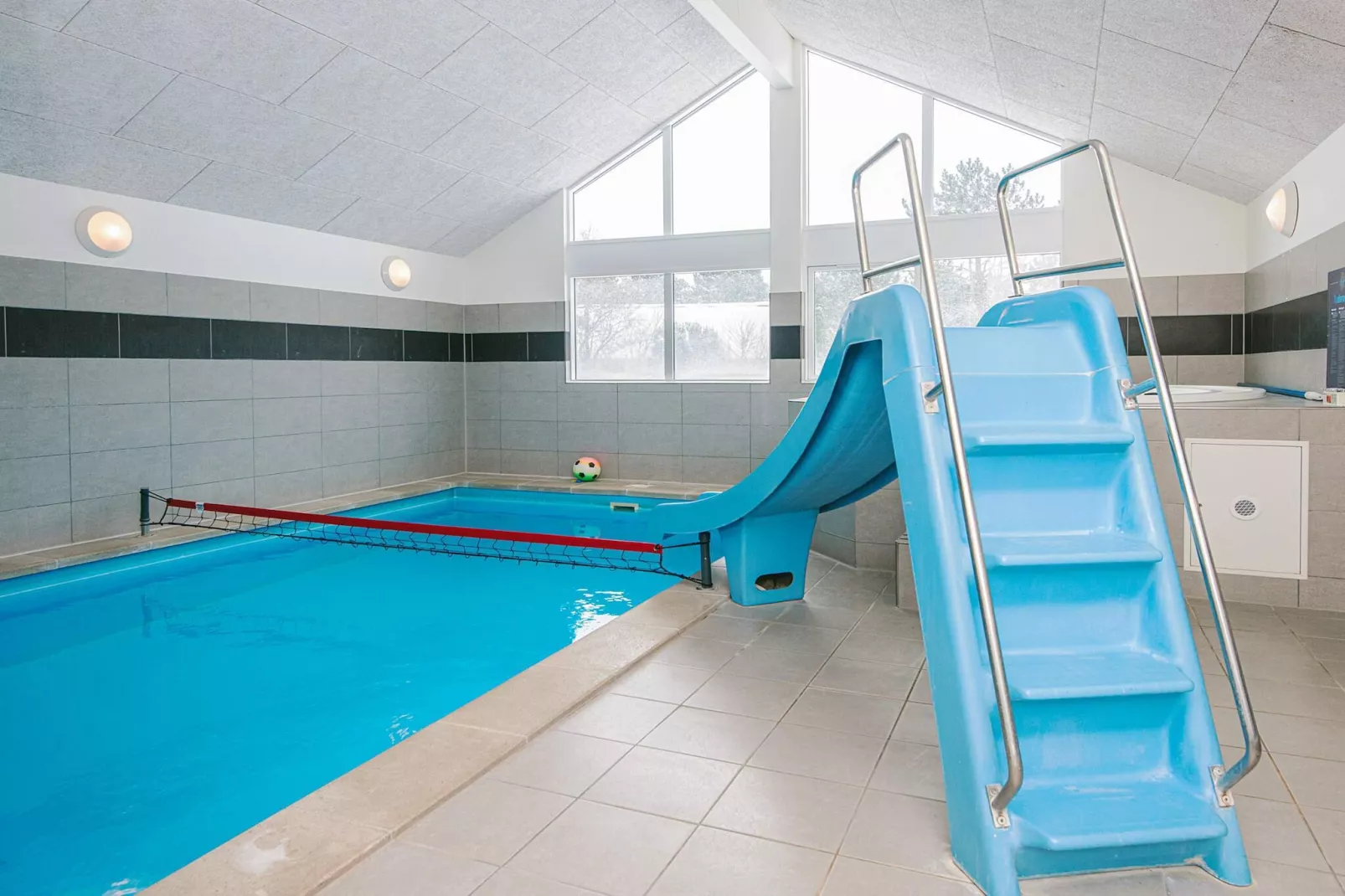 Luxe retraite in Blavand -- By Traum Ferienwohnungen