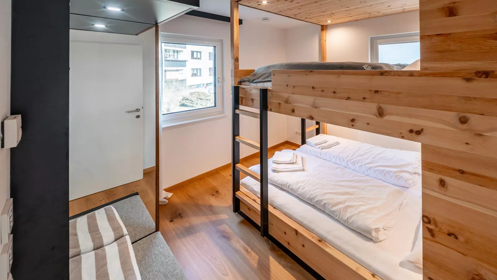 Mariazeller Zirbennest