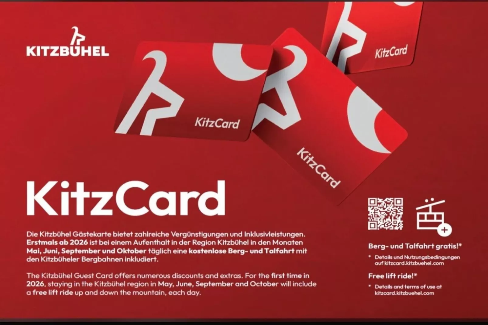 Mountapart-Hohe Tauern Top 1 - Sfeer