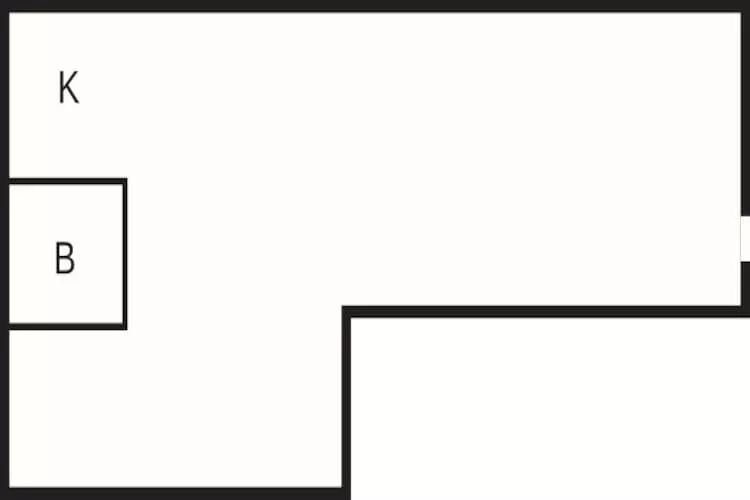 4 sterren vakantie huis in Skanderborg - Plattegrond