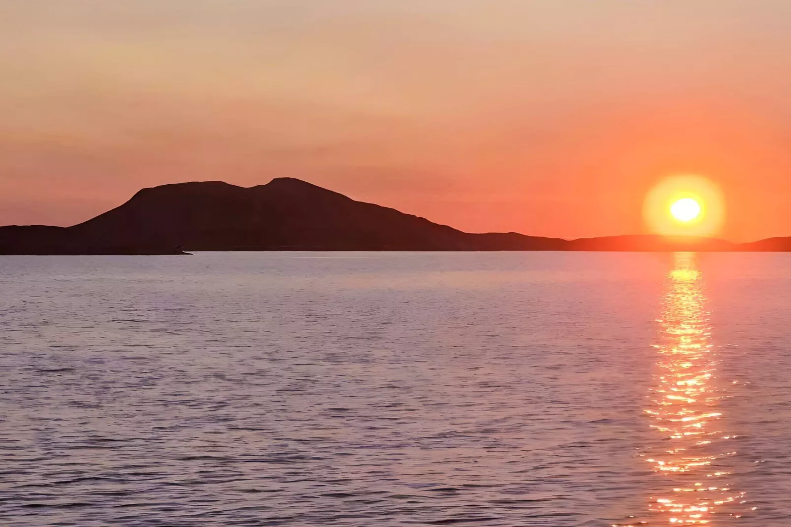 5 Personen vakantie huis in Flatanger