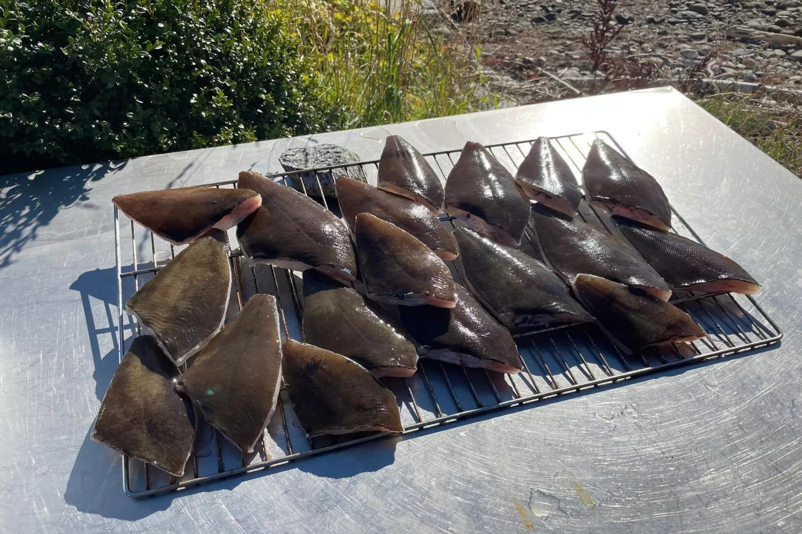 6 persoons vakantie huis in EIDSVÅG-By Traum - Niet-getagd