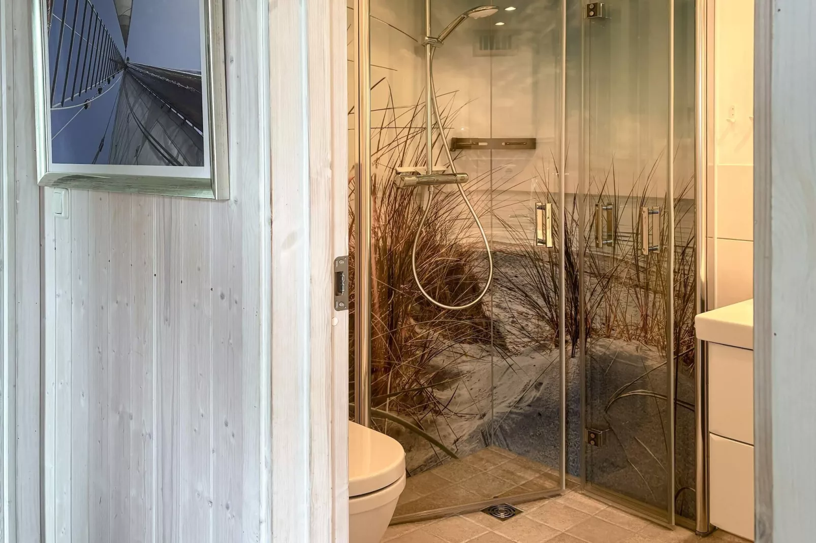 MERKUR 35+33 S DHH 2.+3.RH. - Niet-getagd