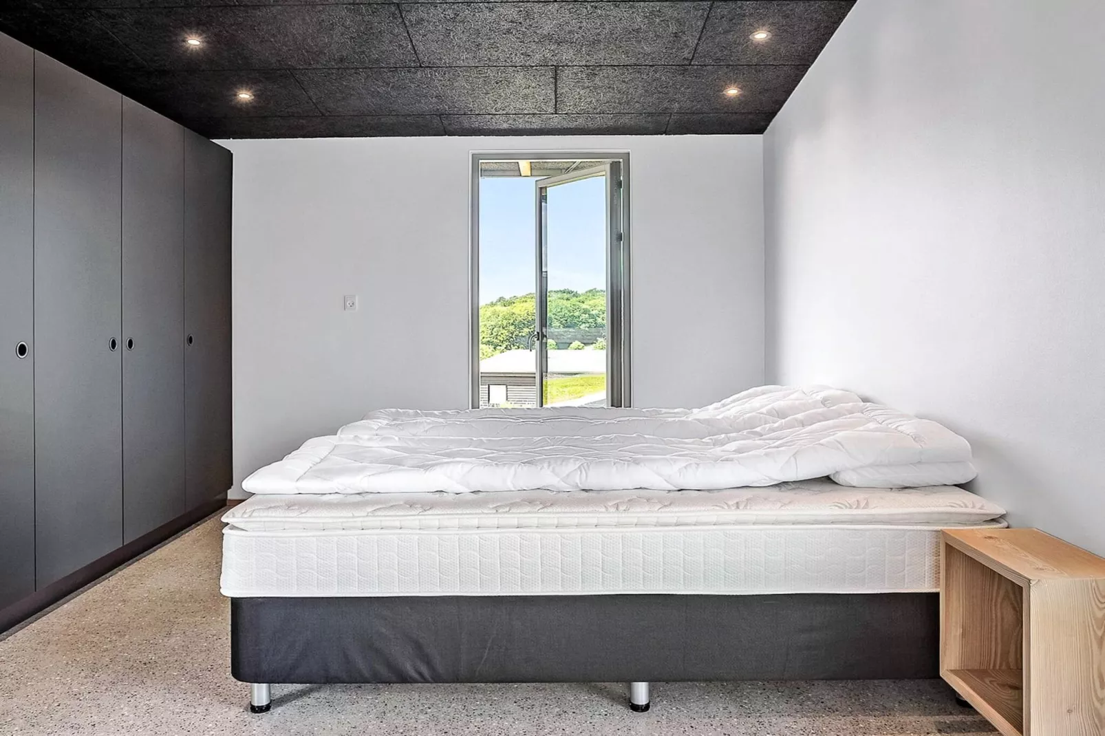 5 sterren vakantie huis in Aabenraa - Binnen