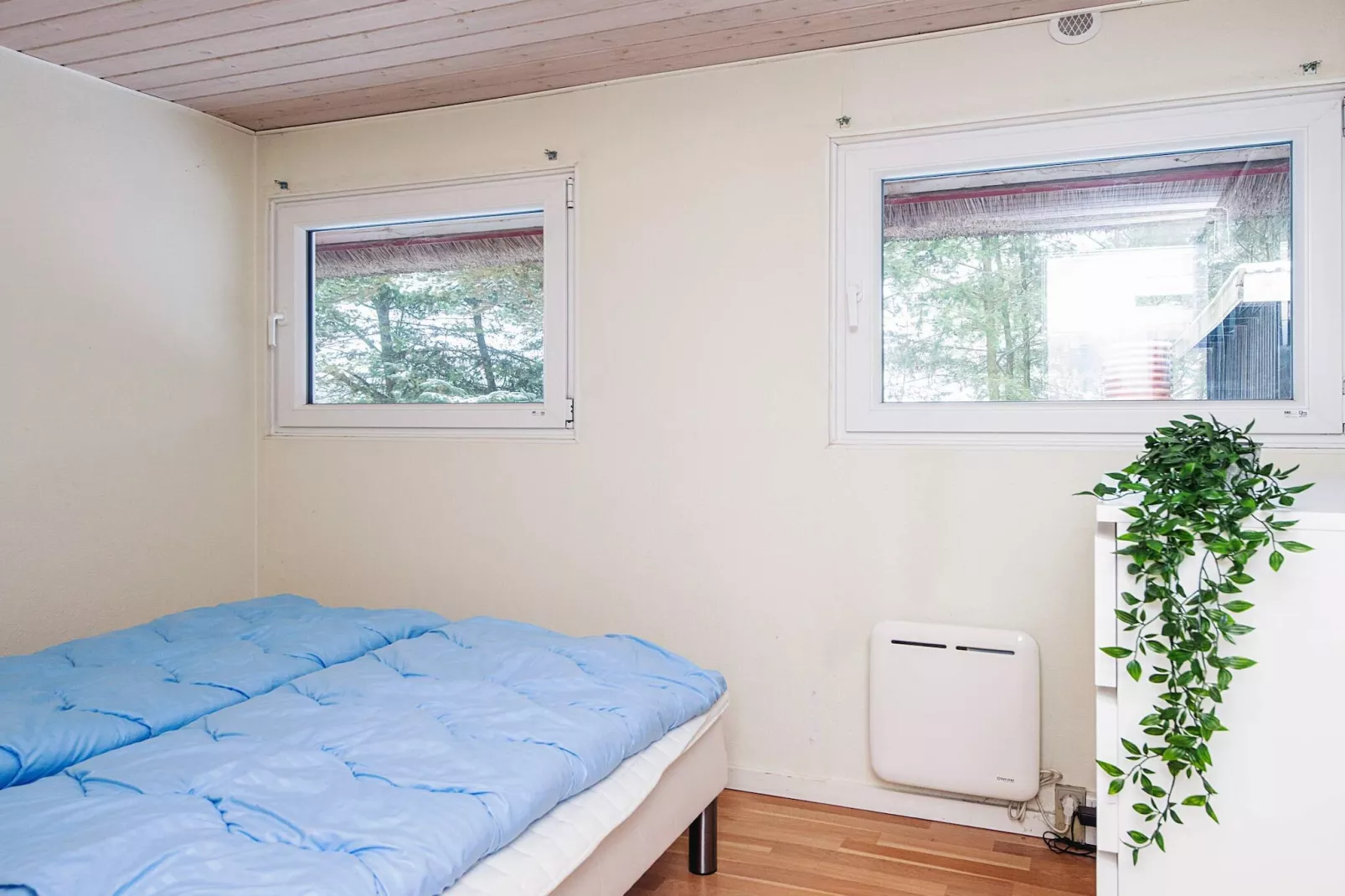 Gerestaureerde huisje met spa -- By Traum Ferienwohnungen - Binnen