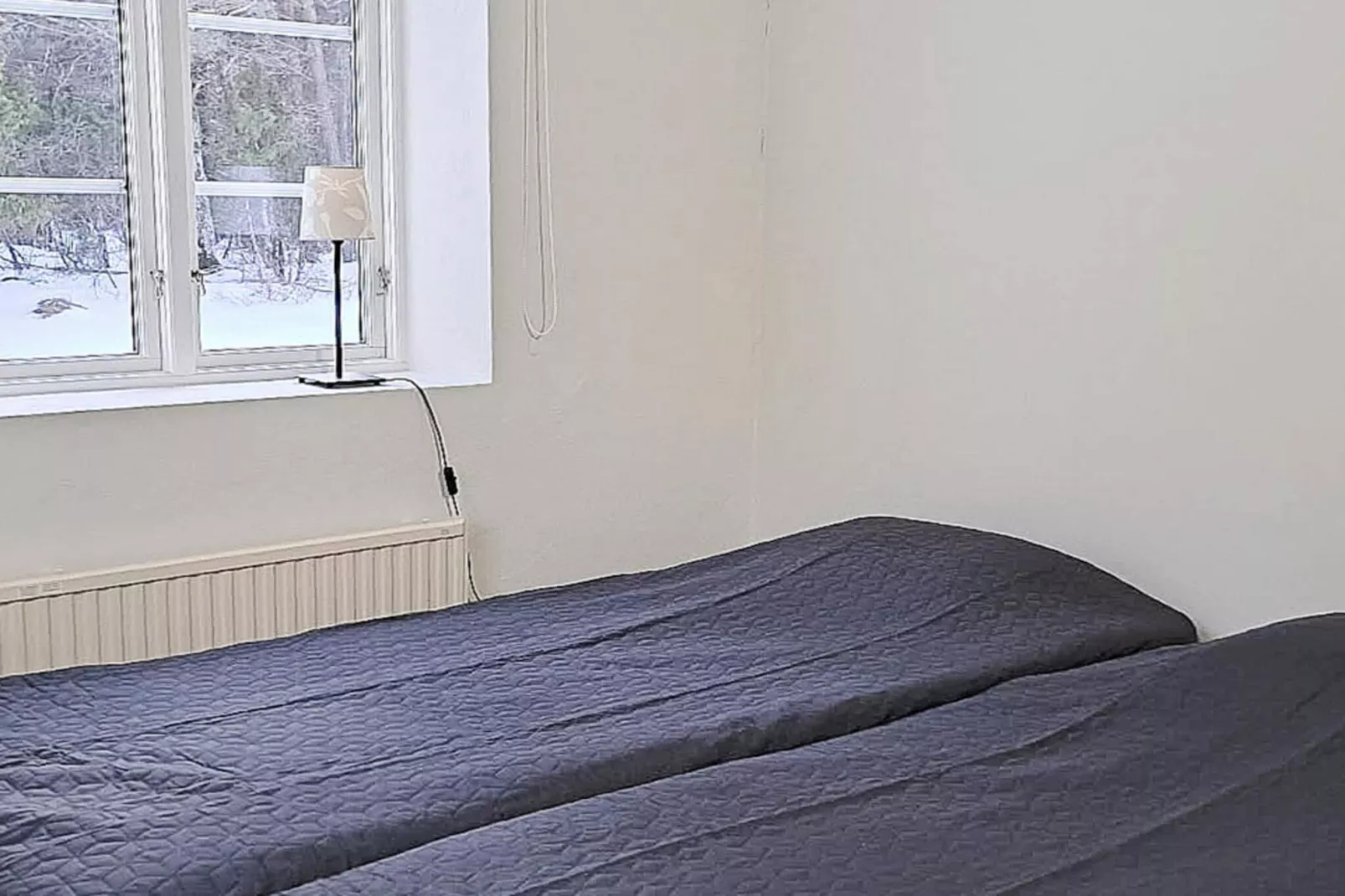 5 sterren vakantie huis in Lärbro - Binnen