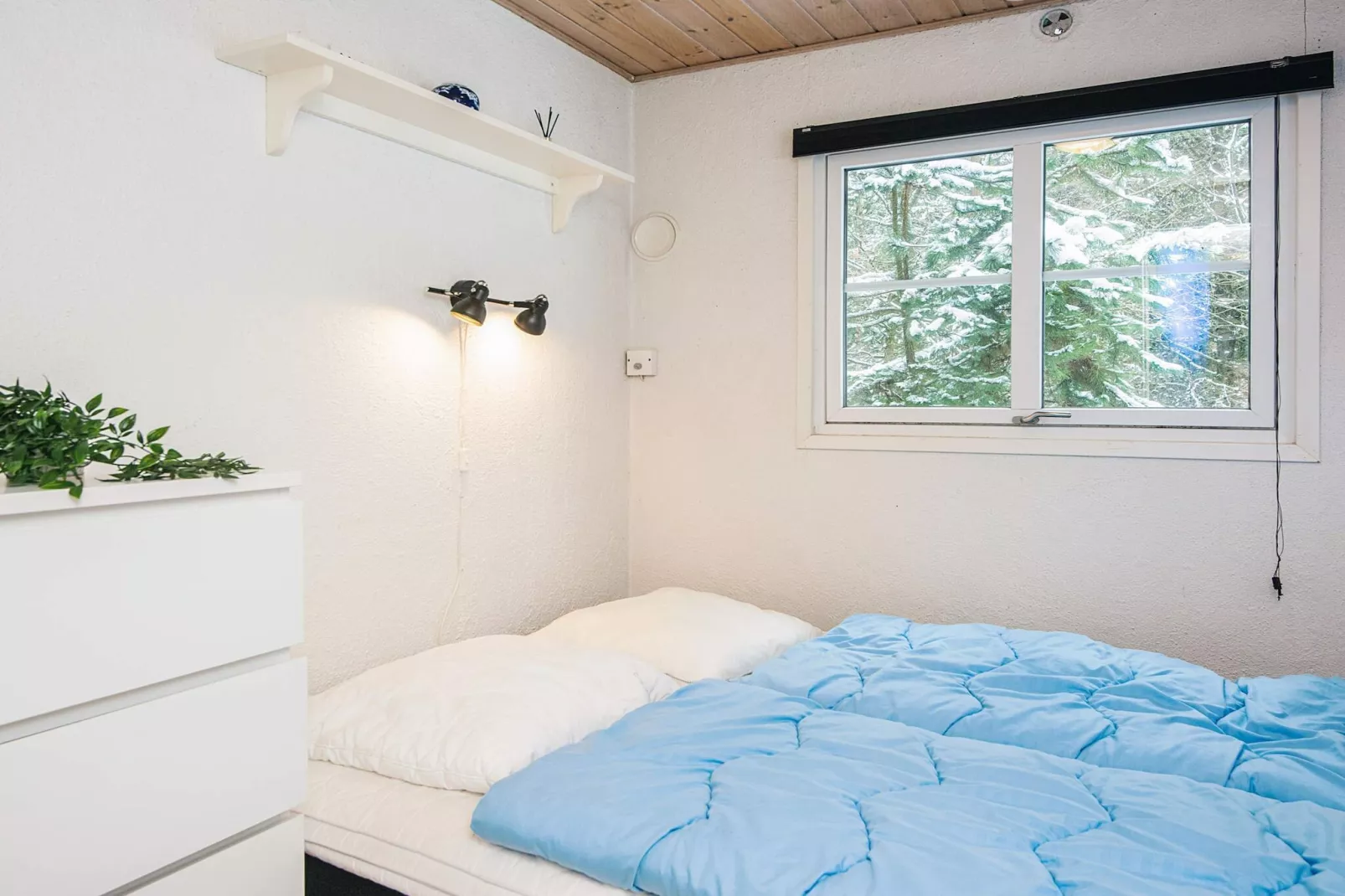 Gerestaureerde huisje met spa -- By Traum Ferienwohnungen - Binnen