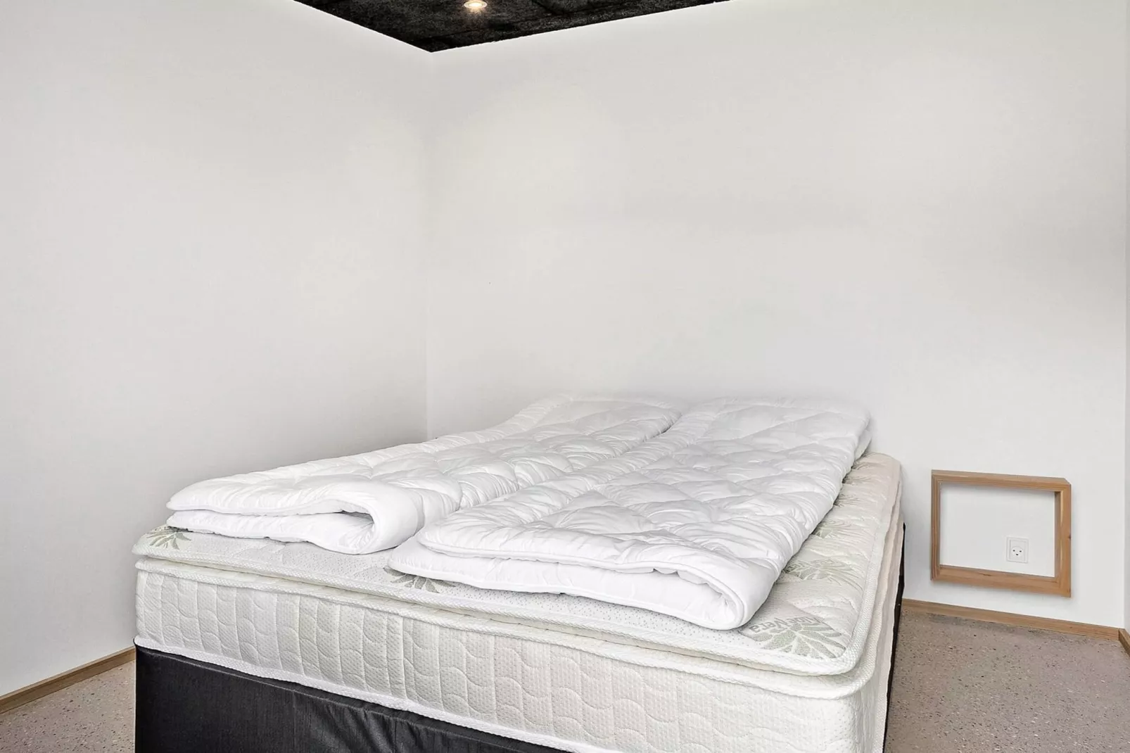 5 sterren vakantie huis in Aabenraa - Binnen