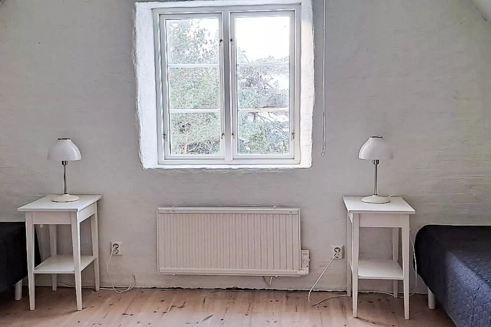 5 sterren vakantie huis in Lärbro - Binnen