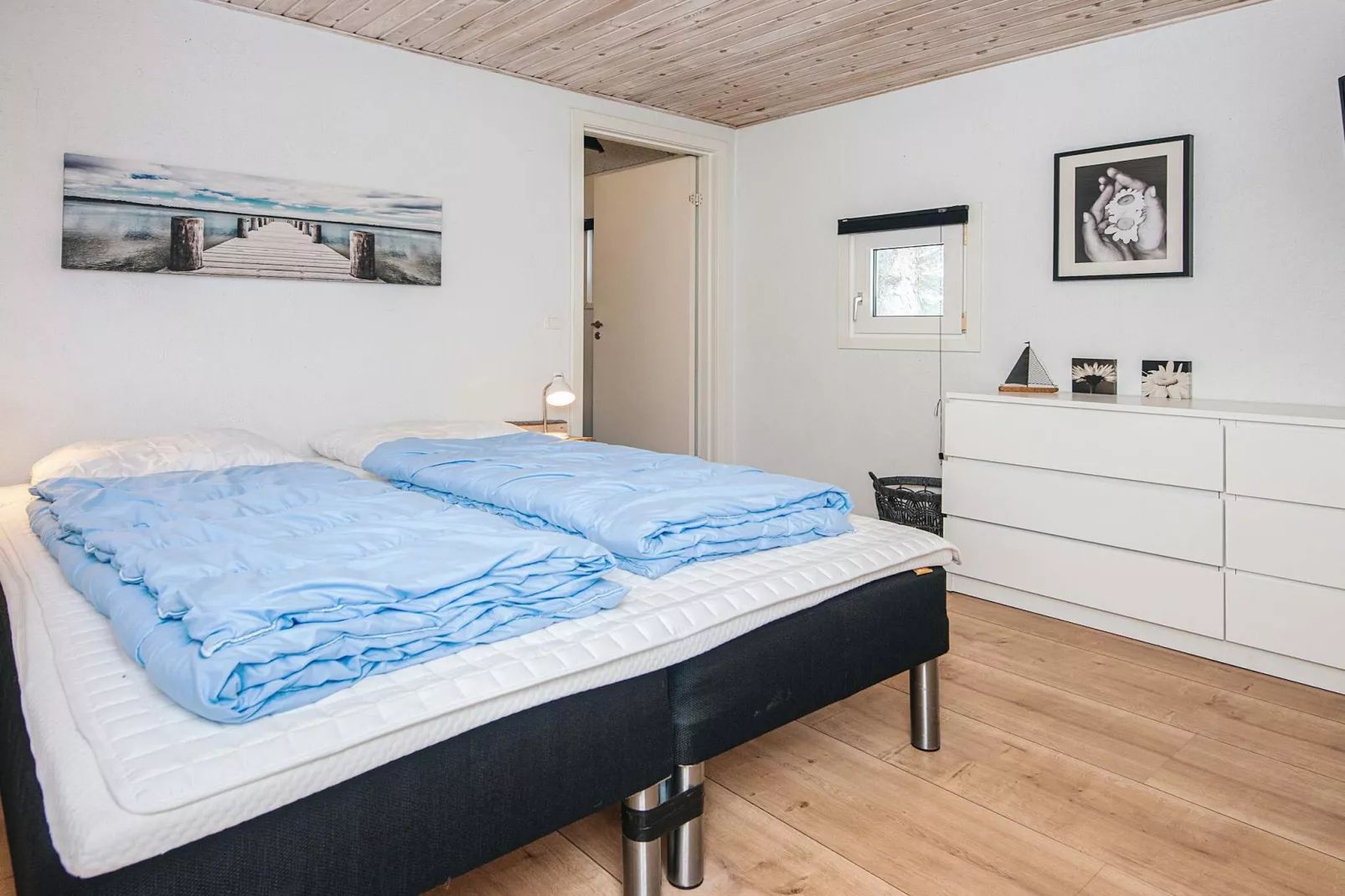 Gerestaureerde huisje met spa -- By Traum Ferienwohnungen - Binnen