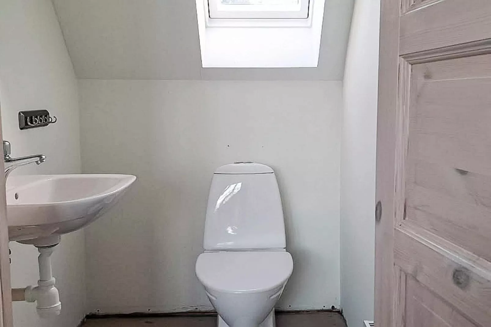 5 sterren vakantie huis in Lärbro - Binnen