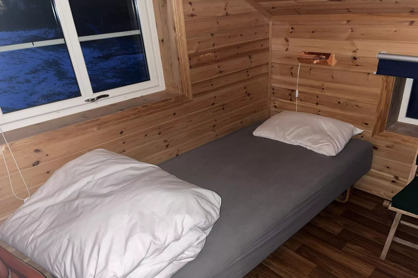14 persoons vakantie huis in Meisingset - Binnen