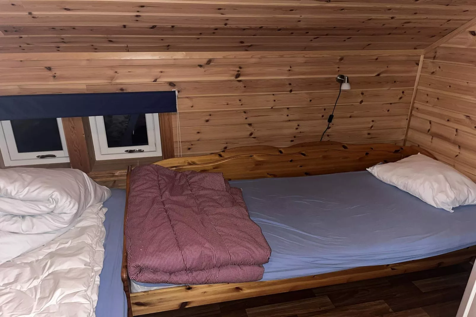 14 persoons vakantie huis in Meisingset - Binnen
