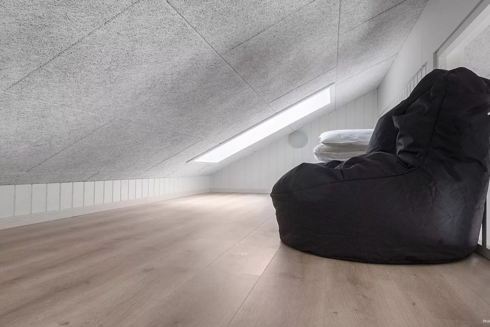 5 sterren vakantie huis in Idestrup - Binnen