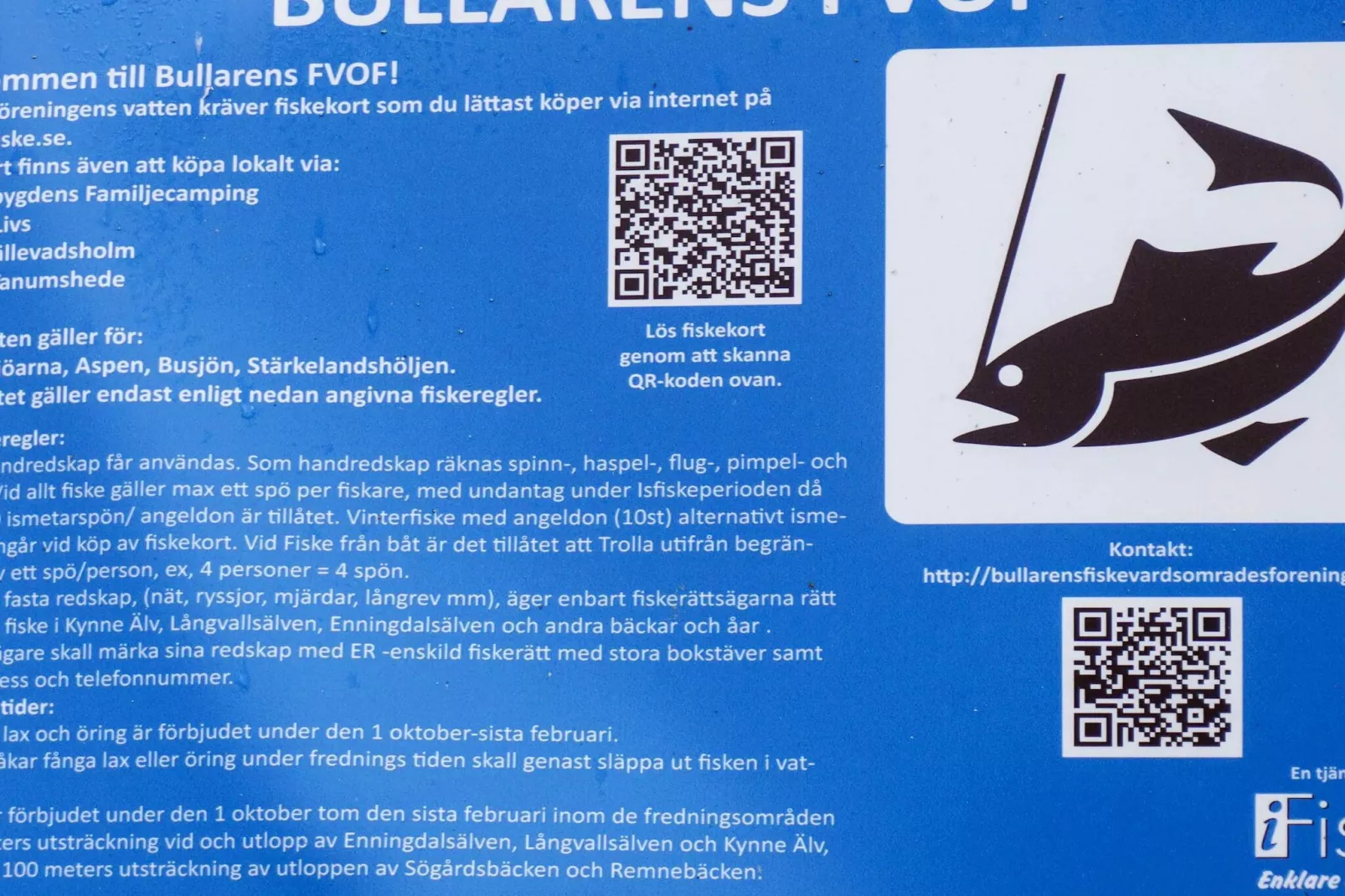 4 Personen vakantie huis in HÄLLEVADSHOLM - Niet-getagd