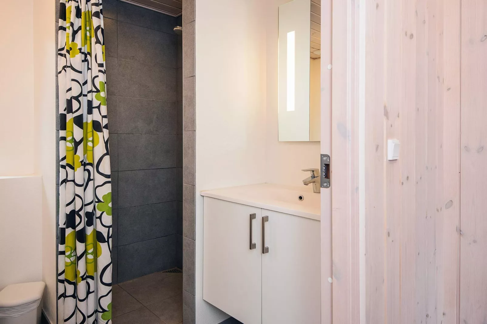 Luxe retraite in Blavand -- By Traum Ferienwohnungen - Binnen