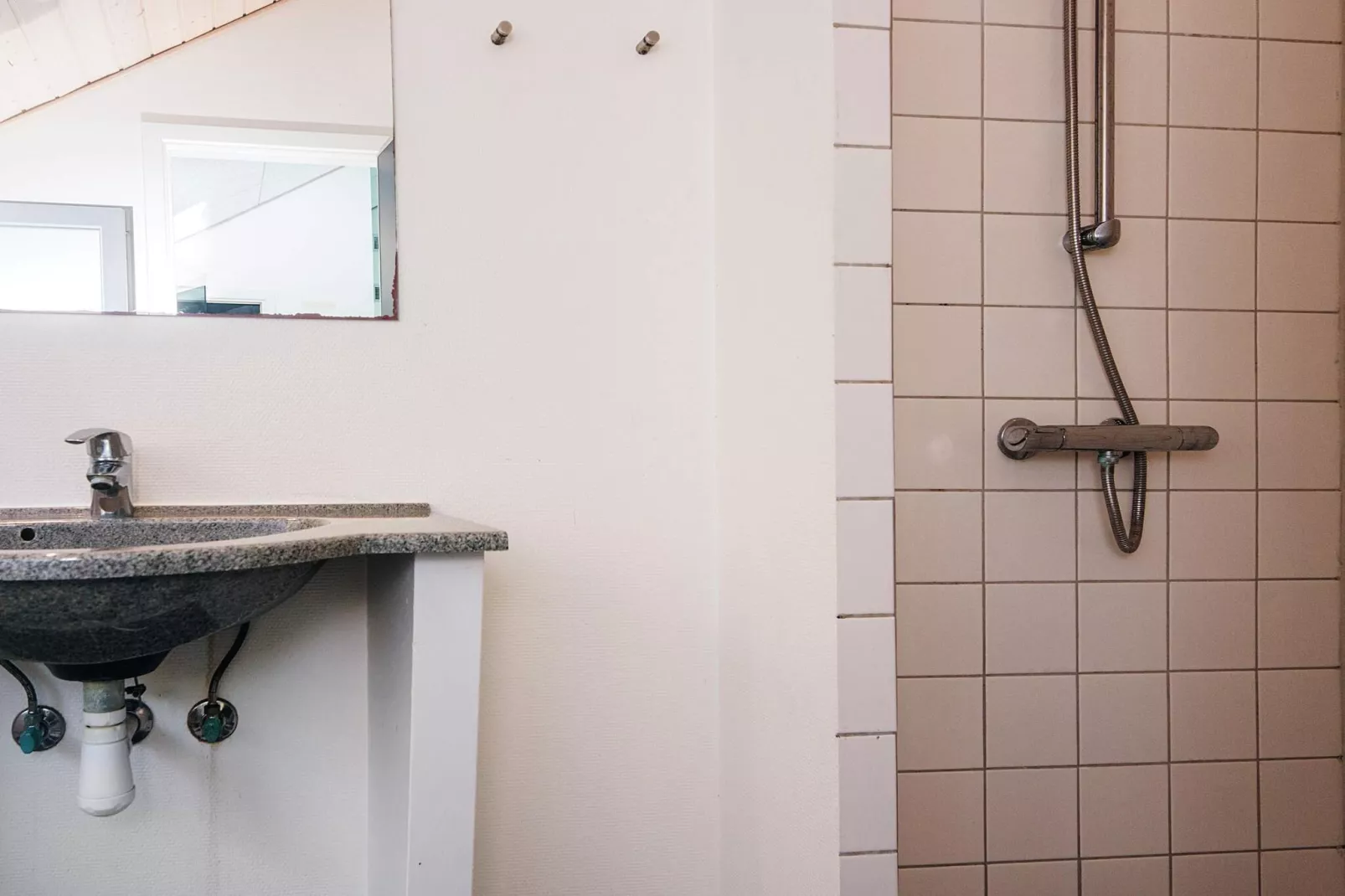 14 persoons vakantie huis in Blåvand - Binnen