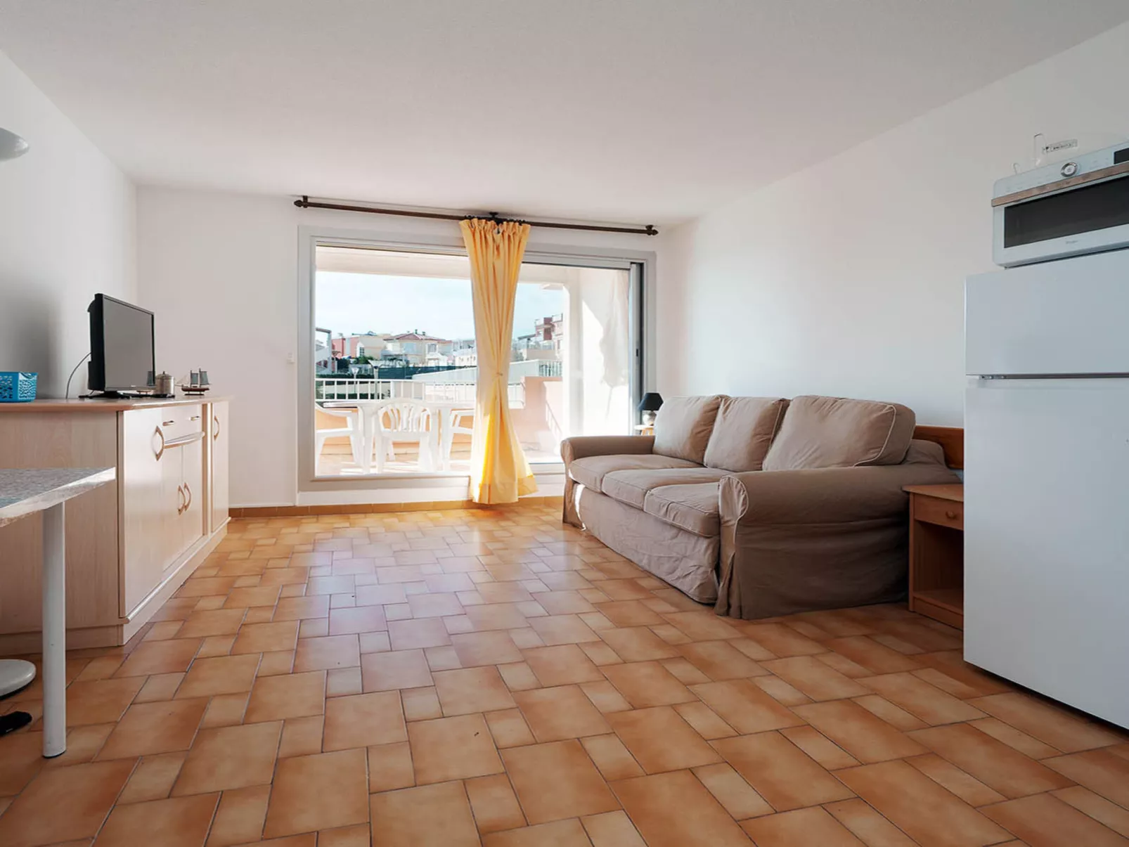 Les Indes Galantes D