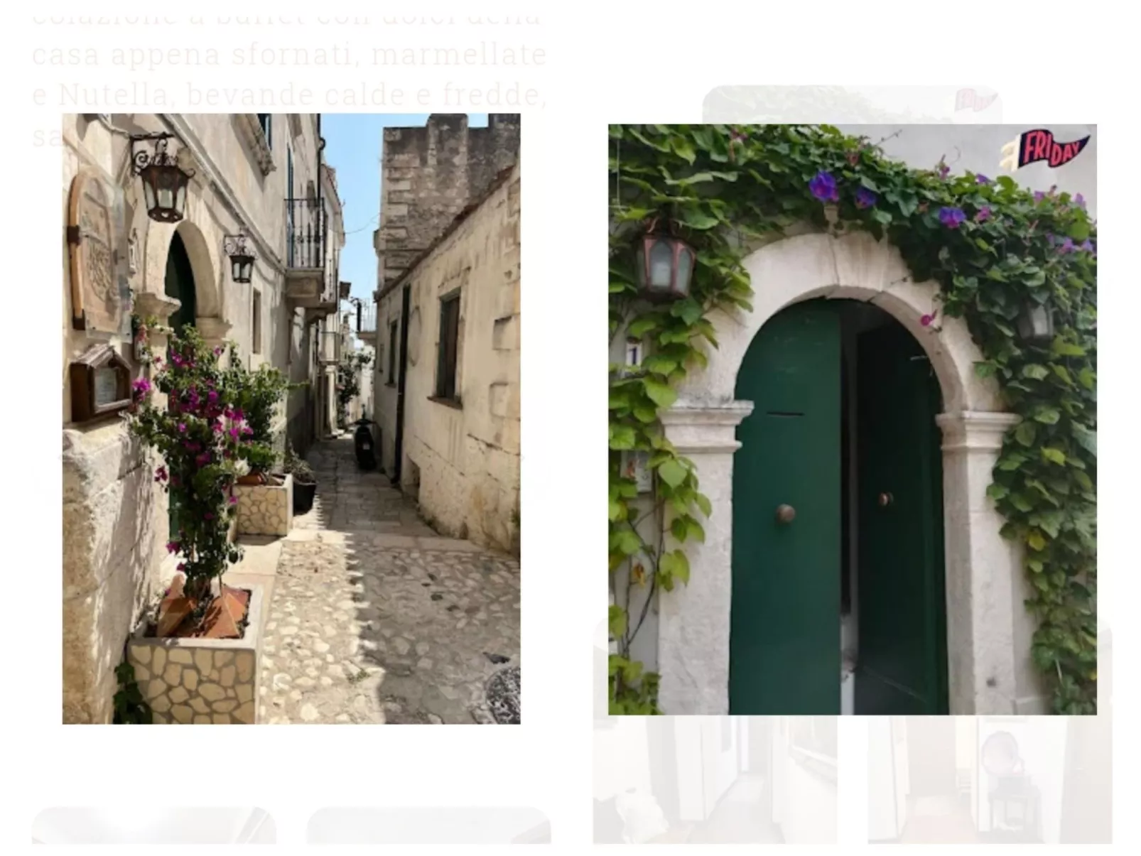 Classic Vierbettzimmer