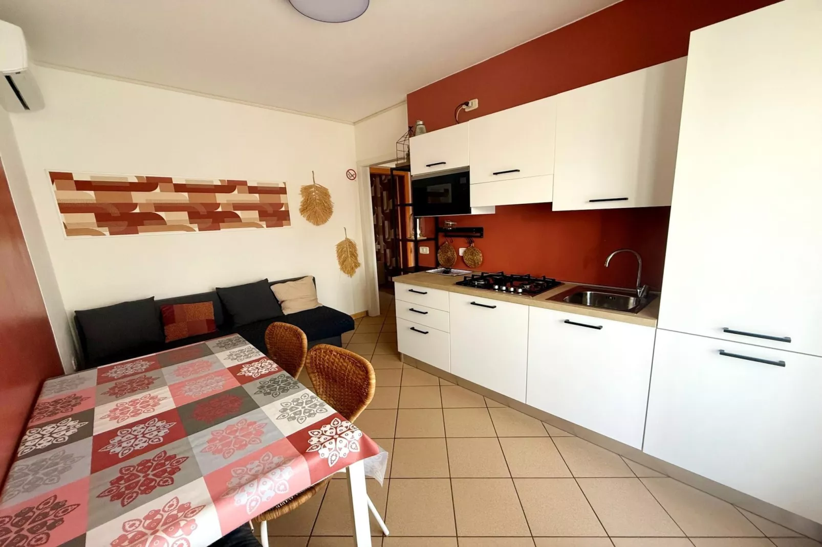 Solmare bilo superior – 10b