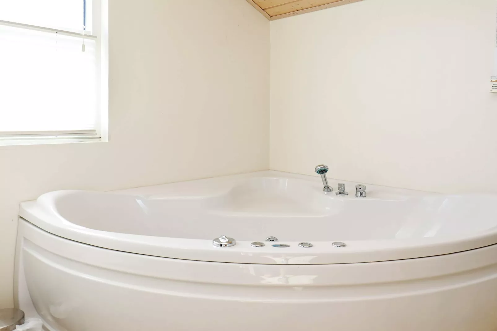 9 persoons vakantie huis in Hirtshals-By Traum - Spa