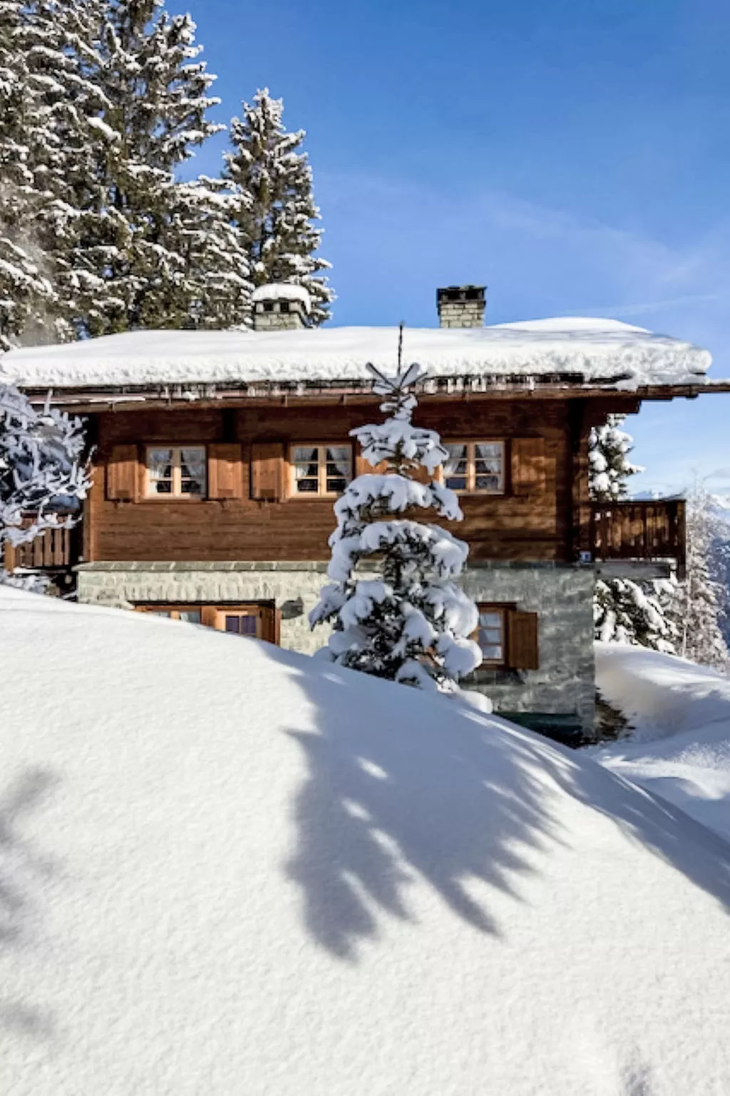 Rodas Soura 5 - Buiten