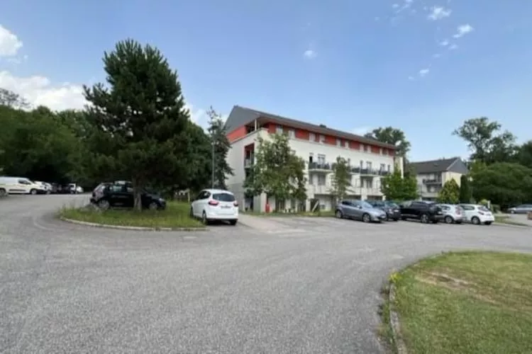 Adonis Divonne-les-Bains T3