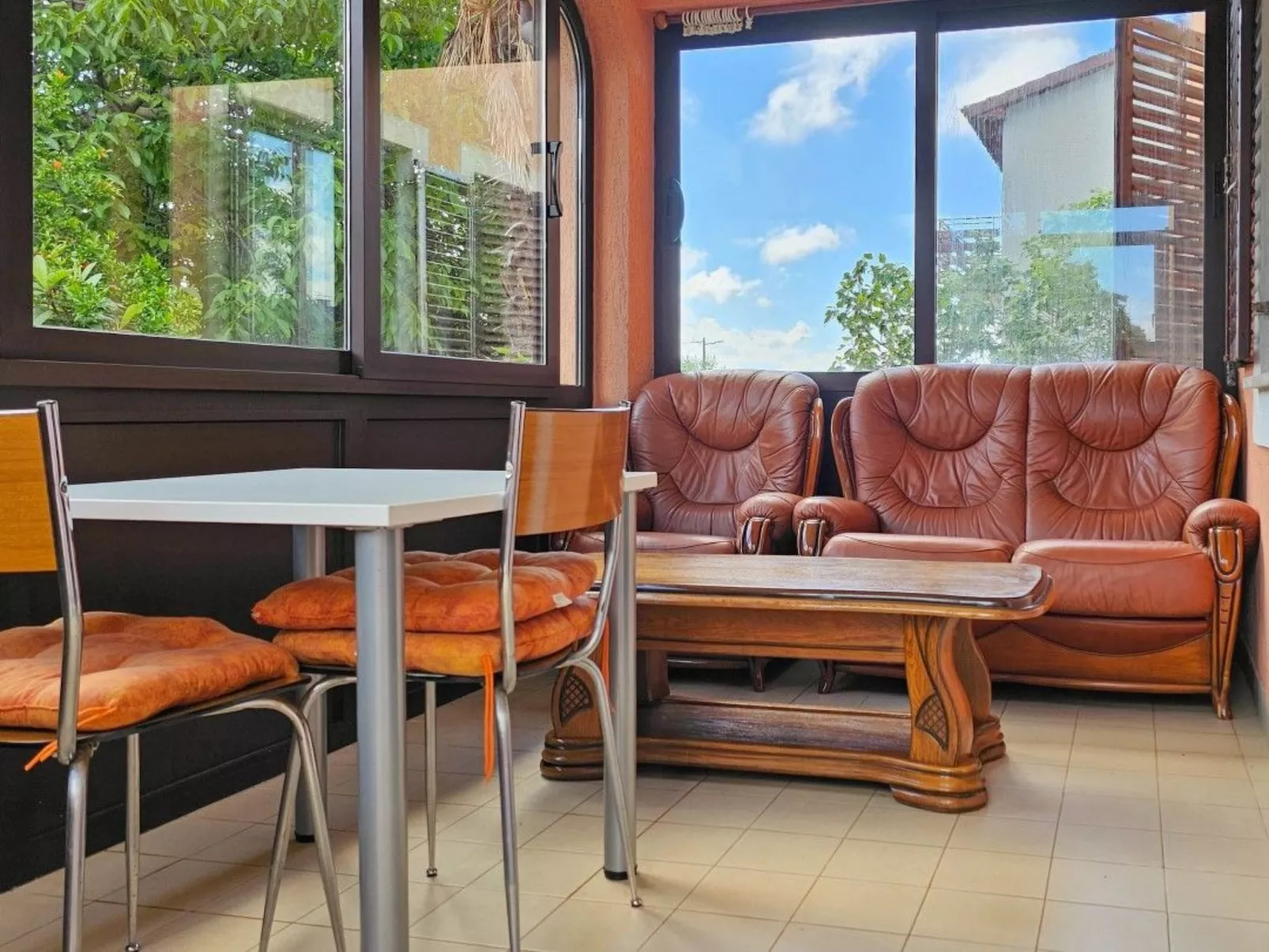 Für 2 Personen ca. 30 m&sup2; in Novigrad, Adriaküste Kroatien (Westküste von I