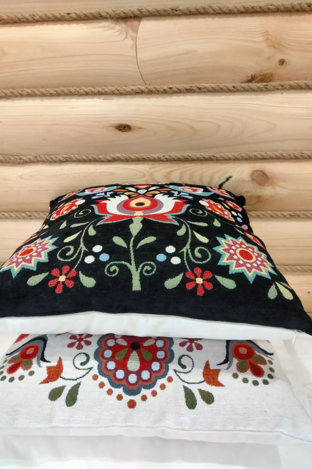 Anielki Apartament . Berg-Flucht in Zakopane