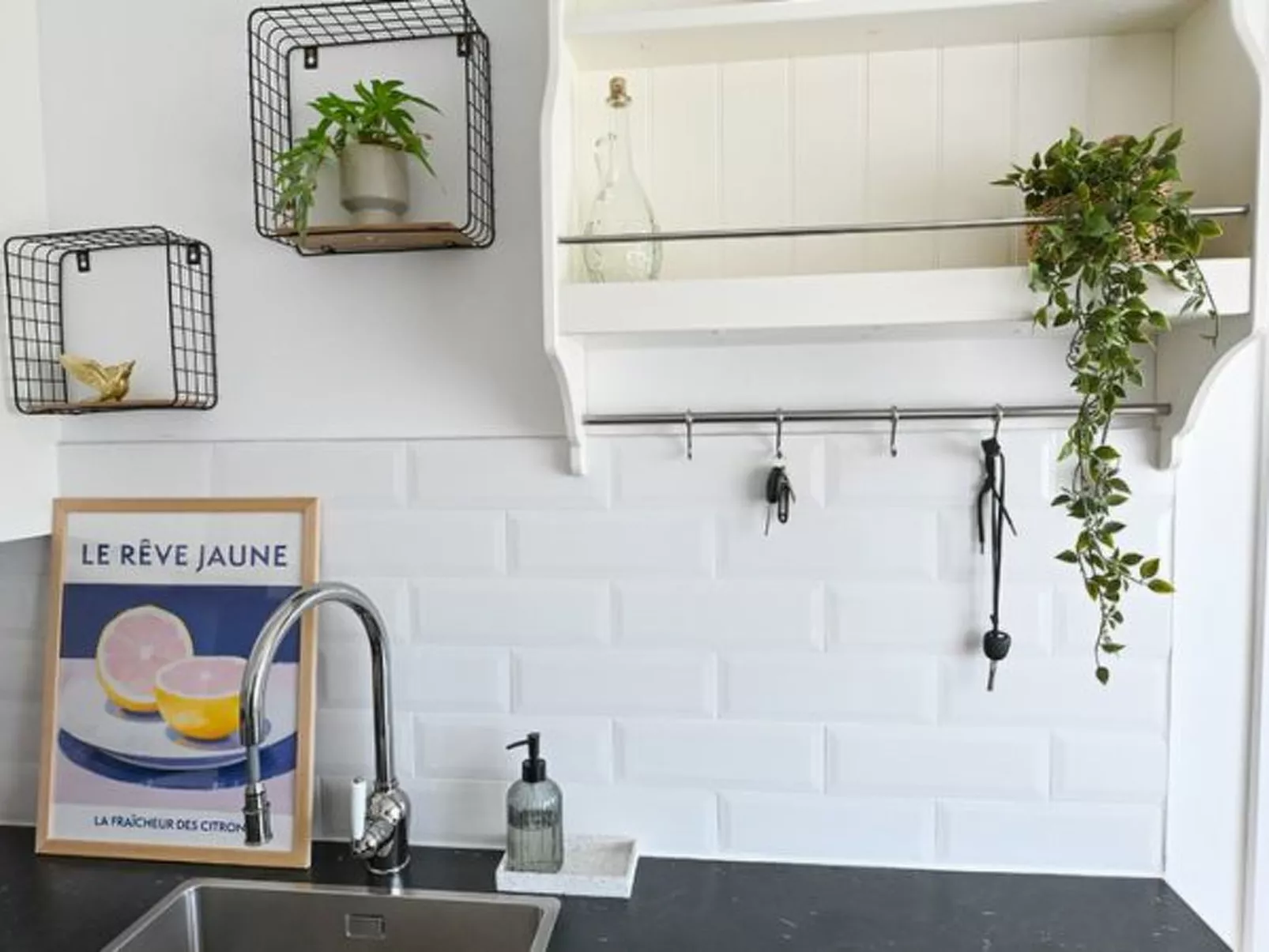 Holiday Home Marija with pool