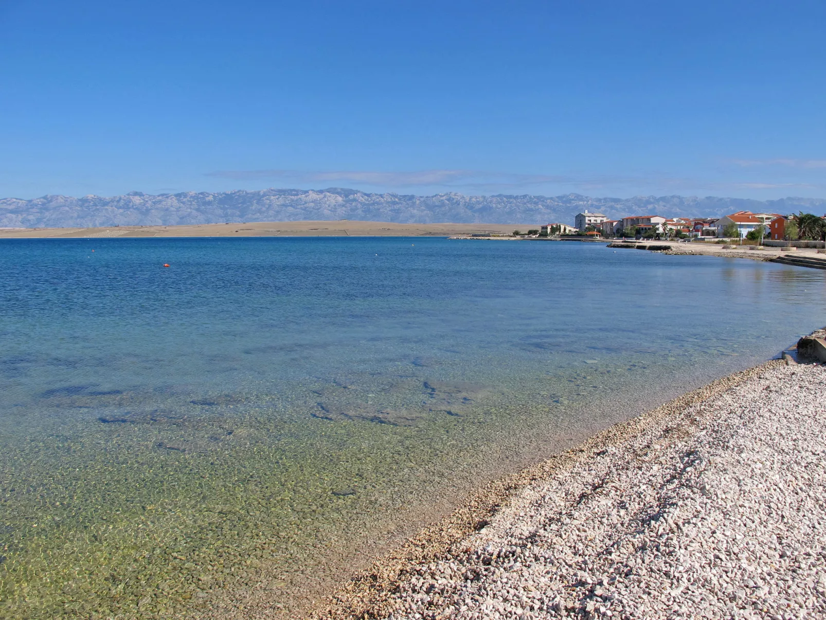 Beachside Holiday House Manuela