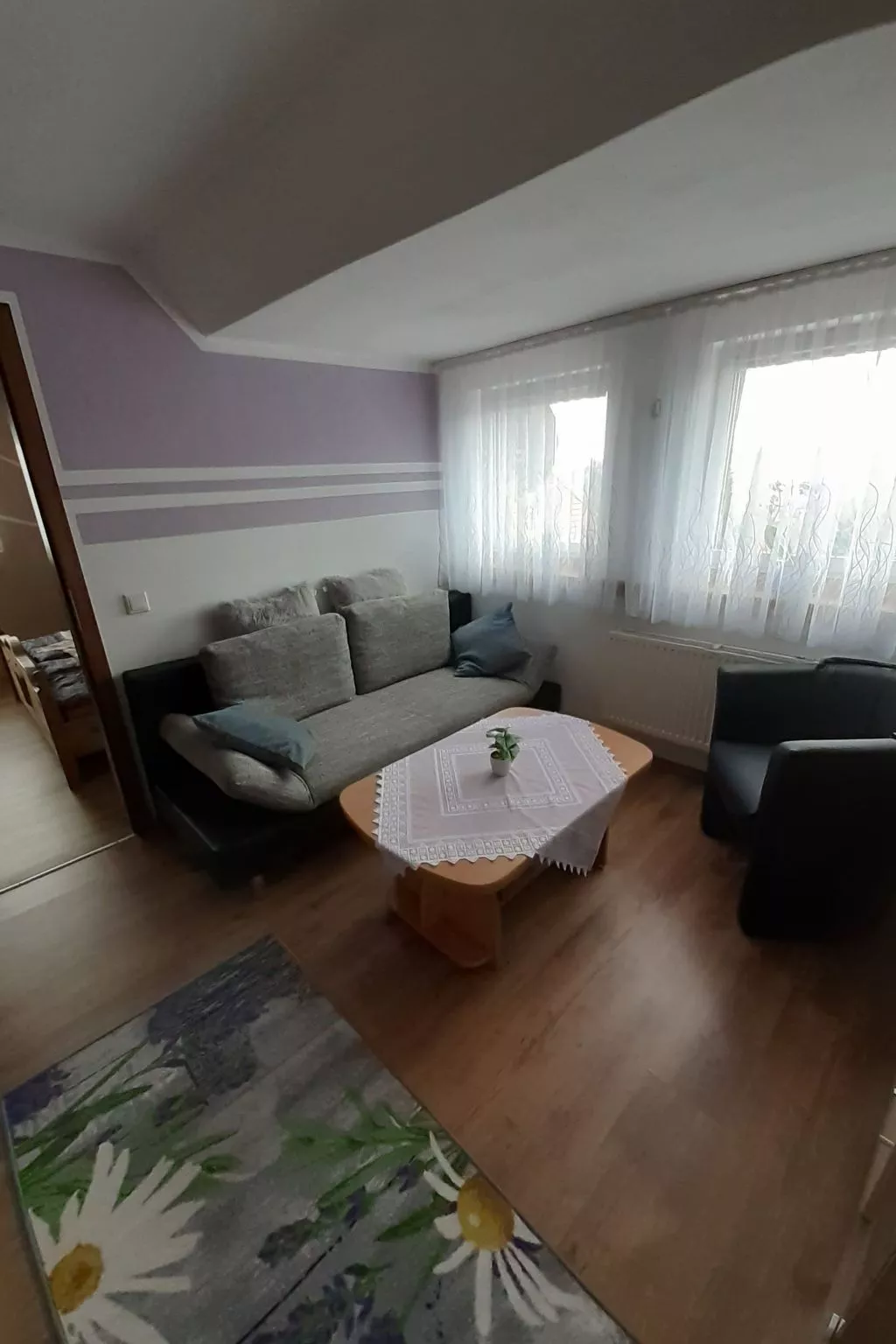 FeWo Zur Alten Drechslerei