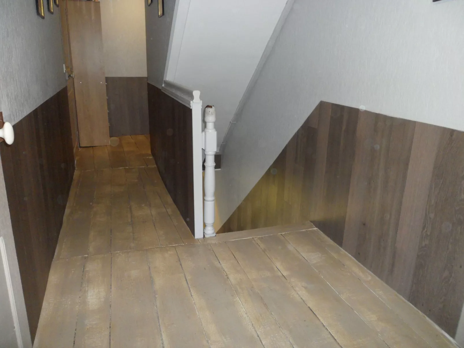 "Aelise" mit eigenem Pool