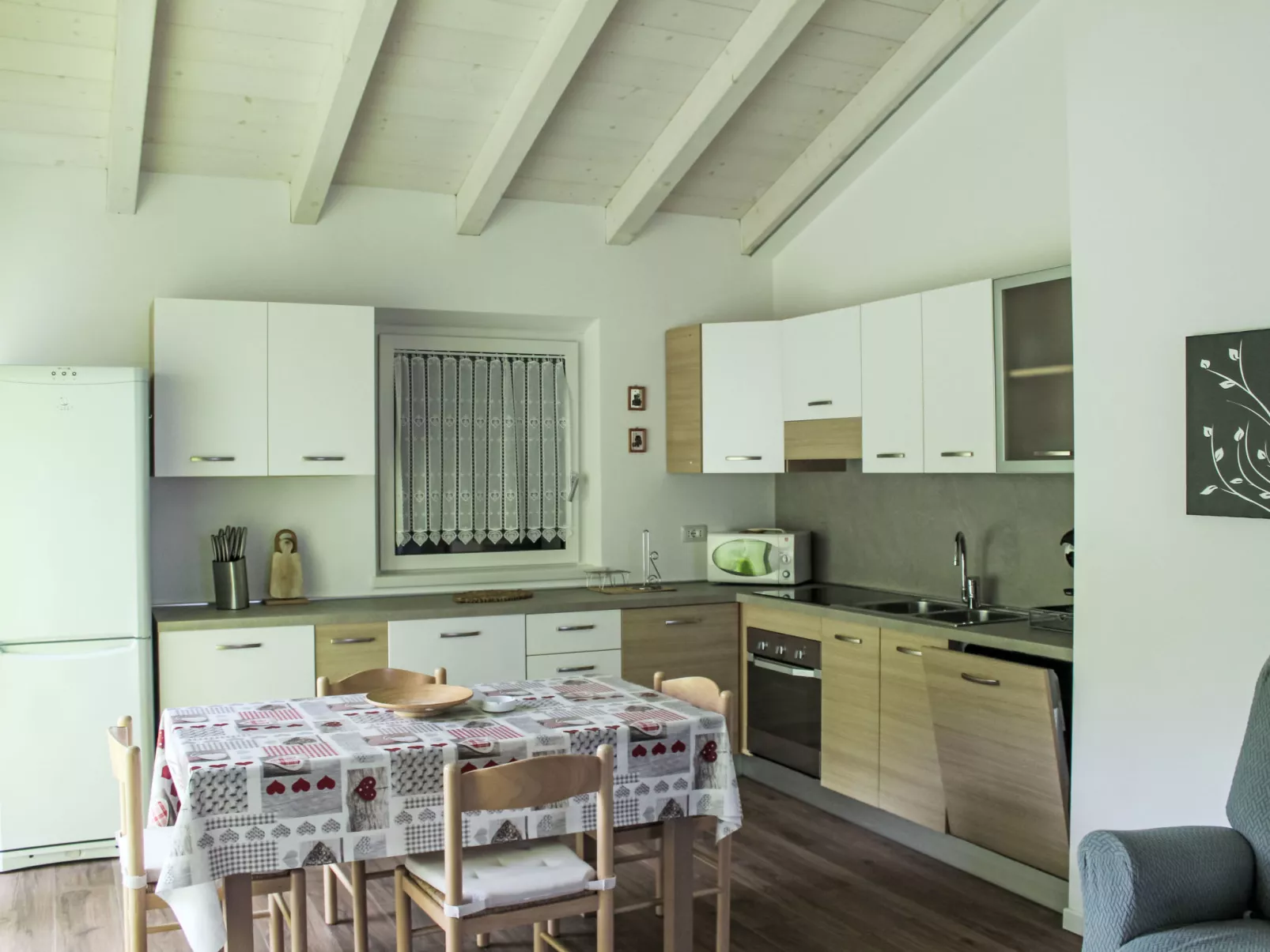 Appartamenti Lilia n°6