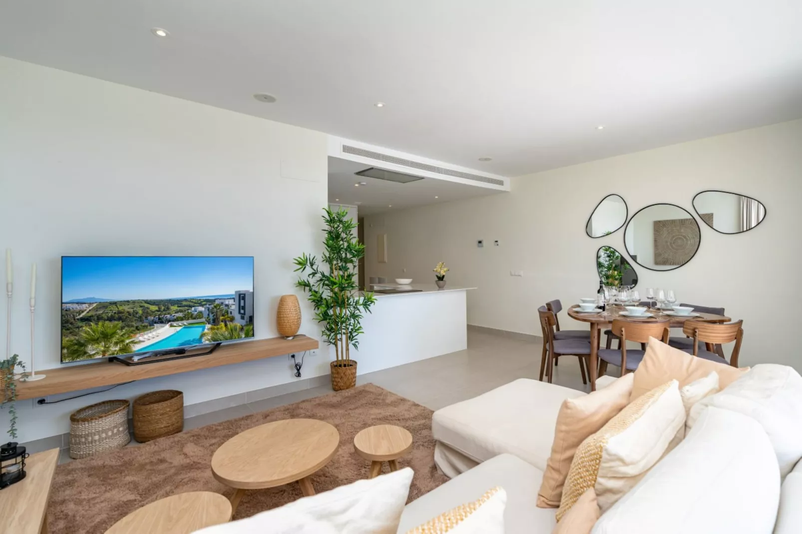 MDG-623 MIRADOR DEL GOLF ESTEPONA