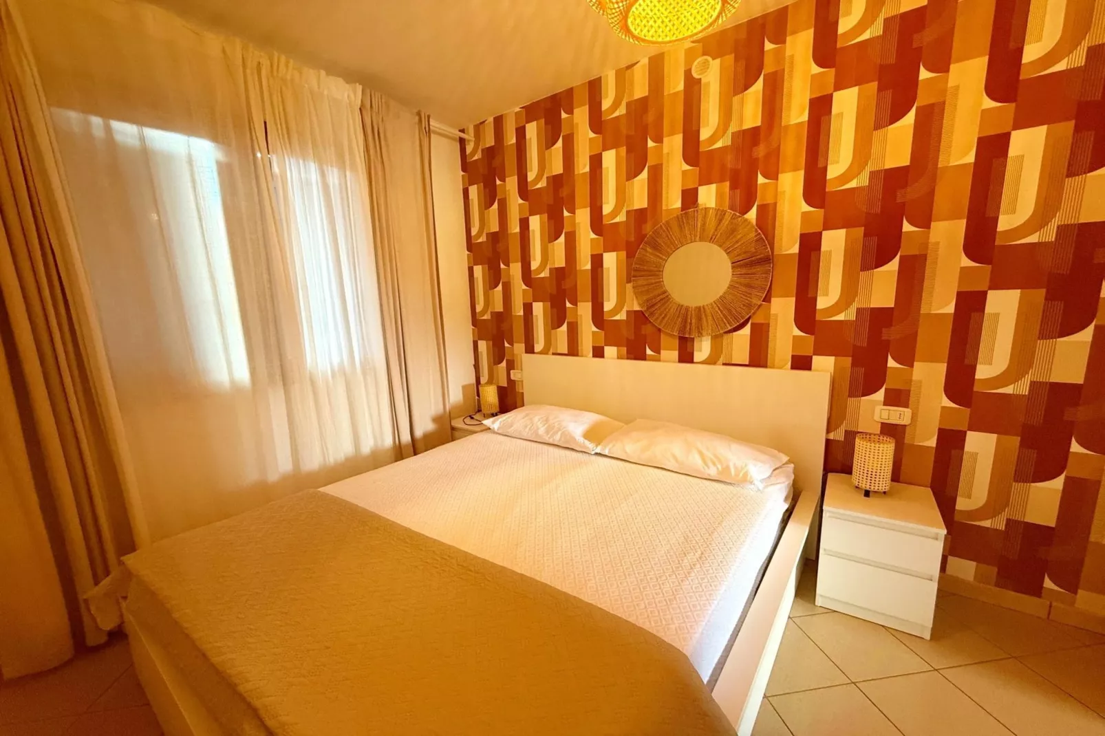 Solmare bilo superior – 10a