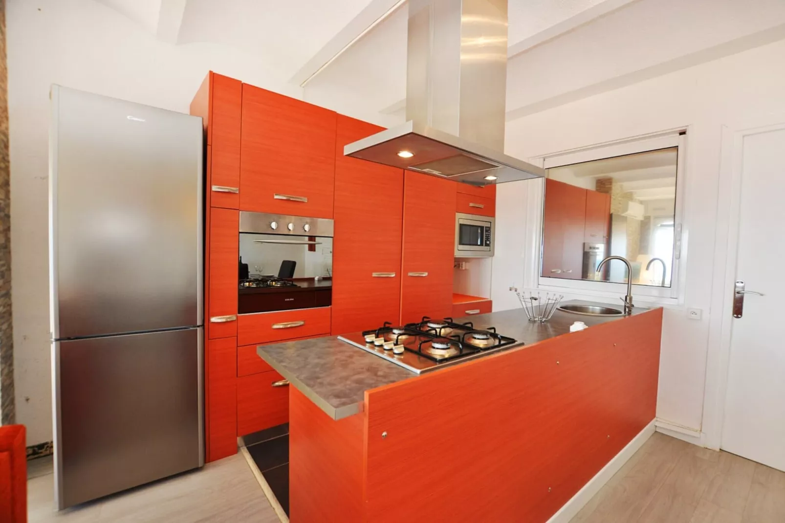 1160 CONCORDIA vista Mar