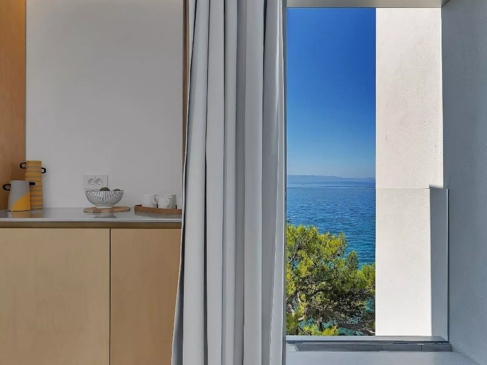 Villa Di Arte - Junior Suite 02.