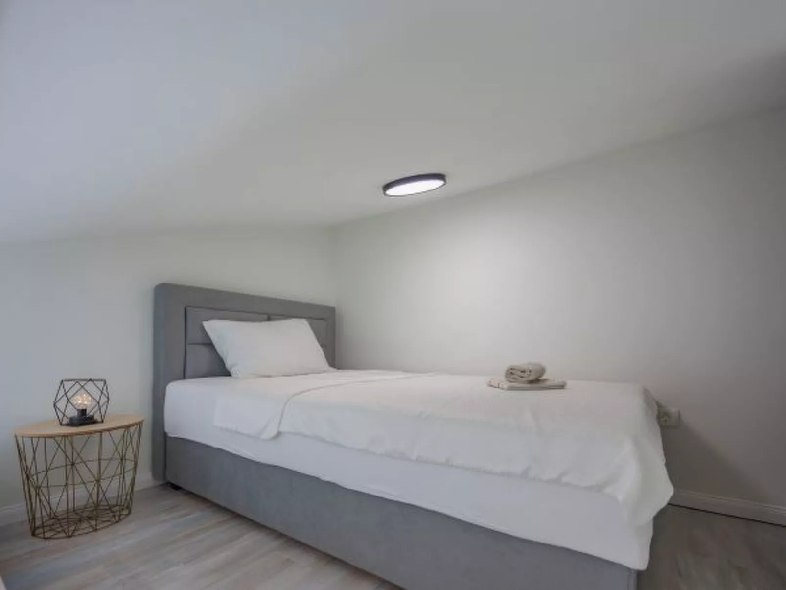 Holiday Home Solea with pool