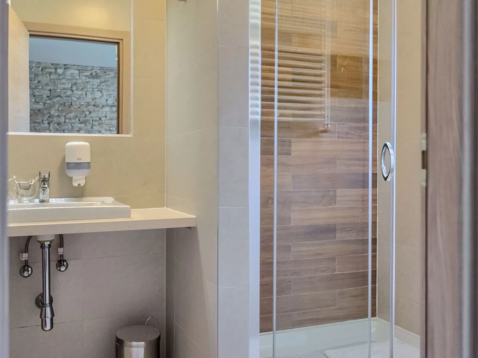 Pula City Center Accommodation