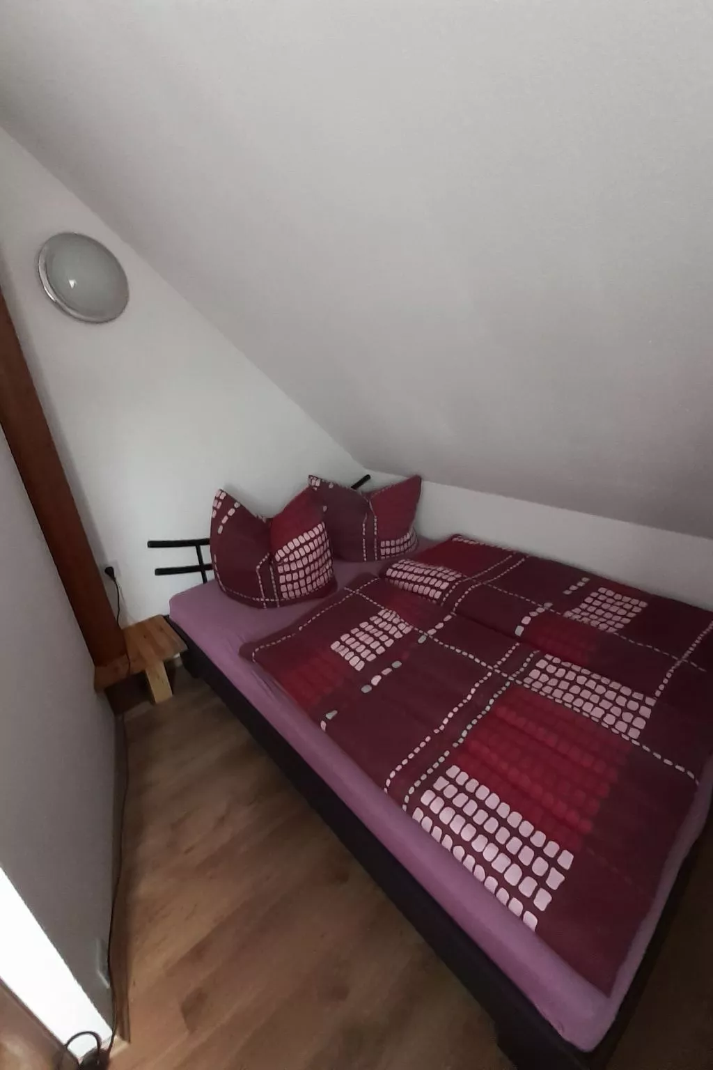 FeWo Zur Alten Drechslerei