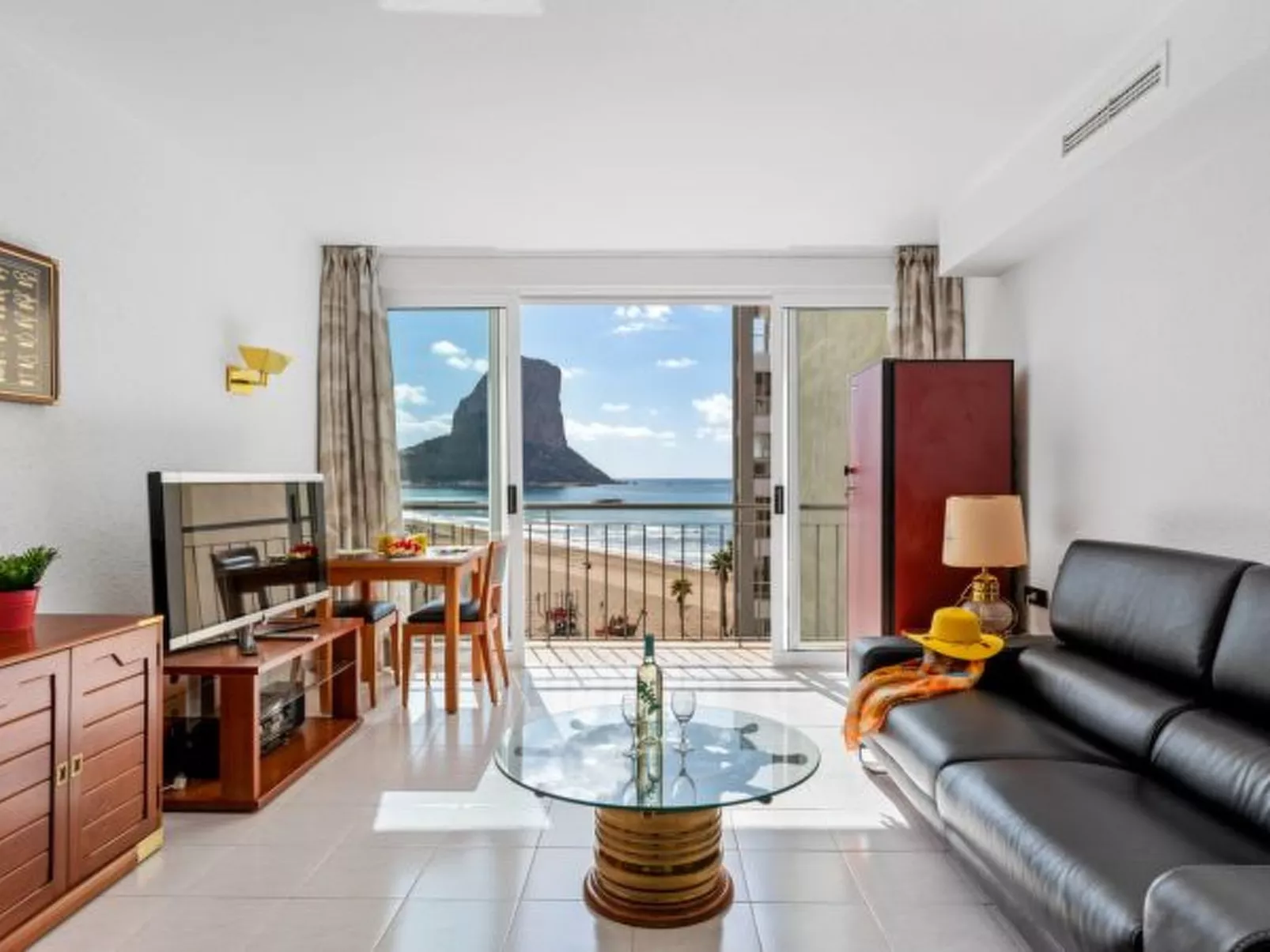 Marinero - PlusHolidays