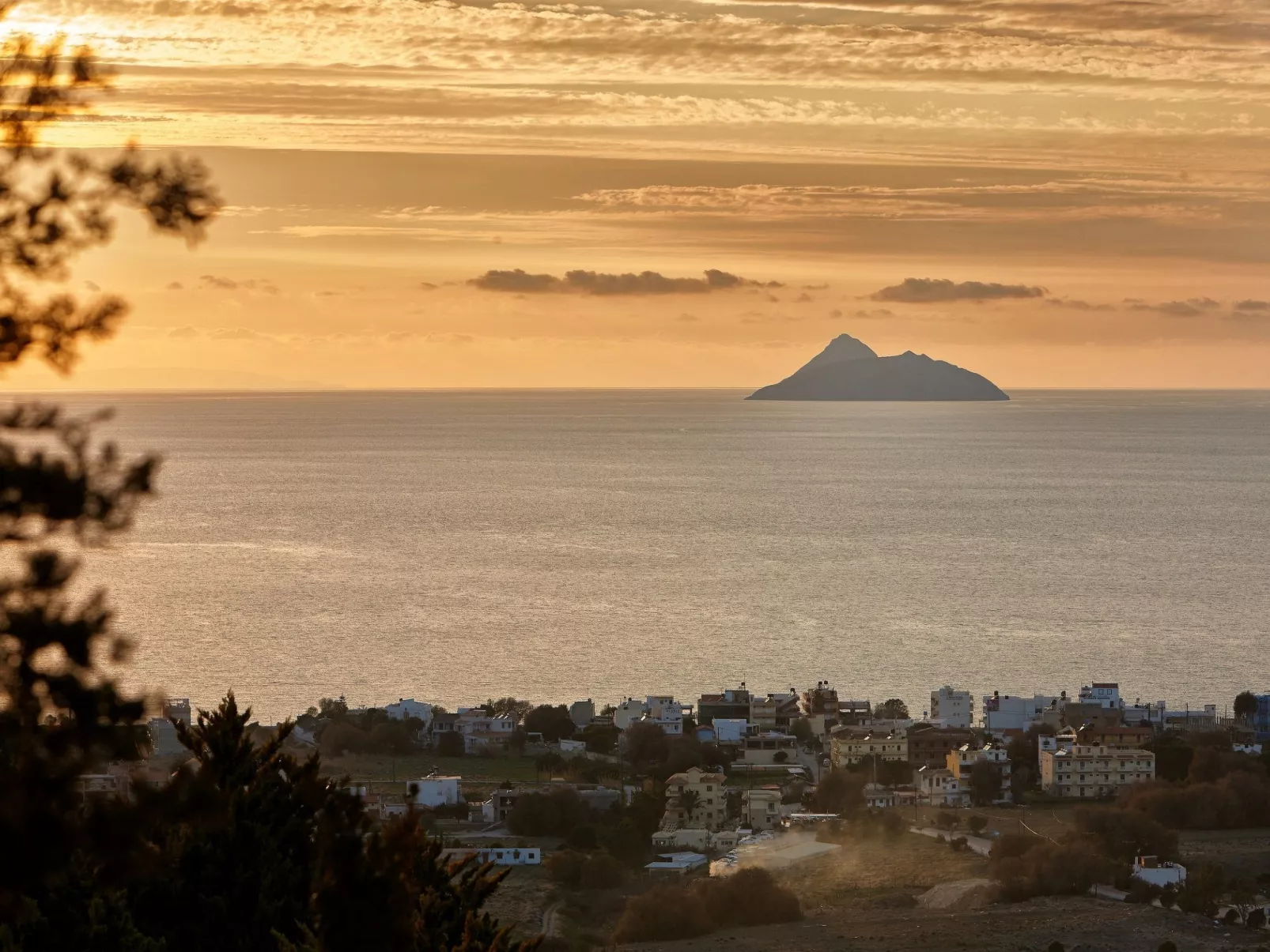 Gemütliches Natursteinapartment für zwei