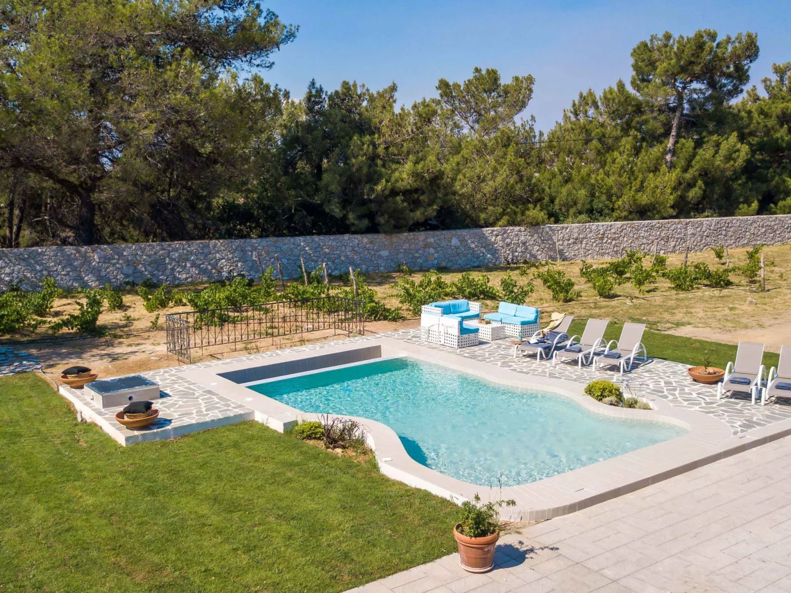 Emarmene - Dein Schicksal