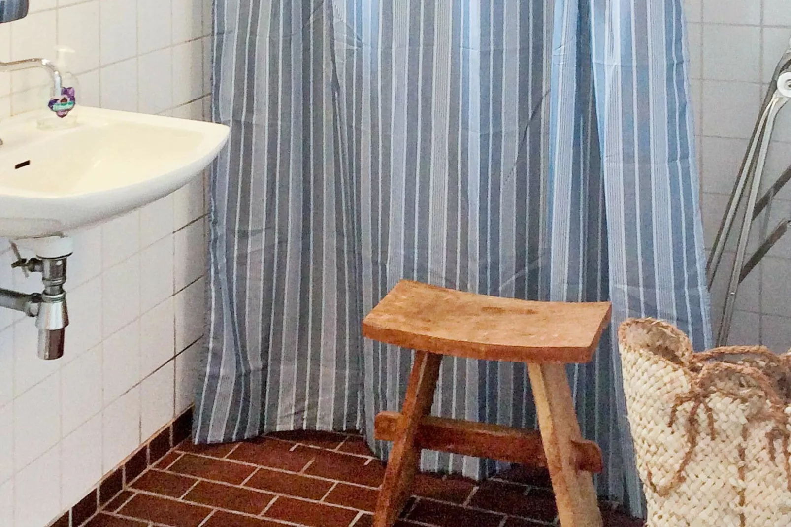 6 persoons vakantie huis in Pandrup-By Traum-Binnen