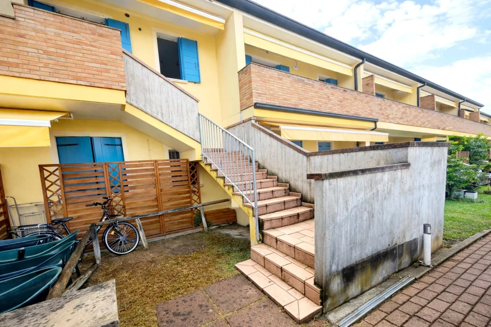 Solmare bilo superior – 10b