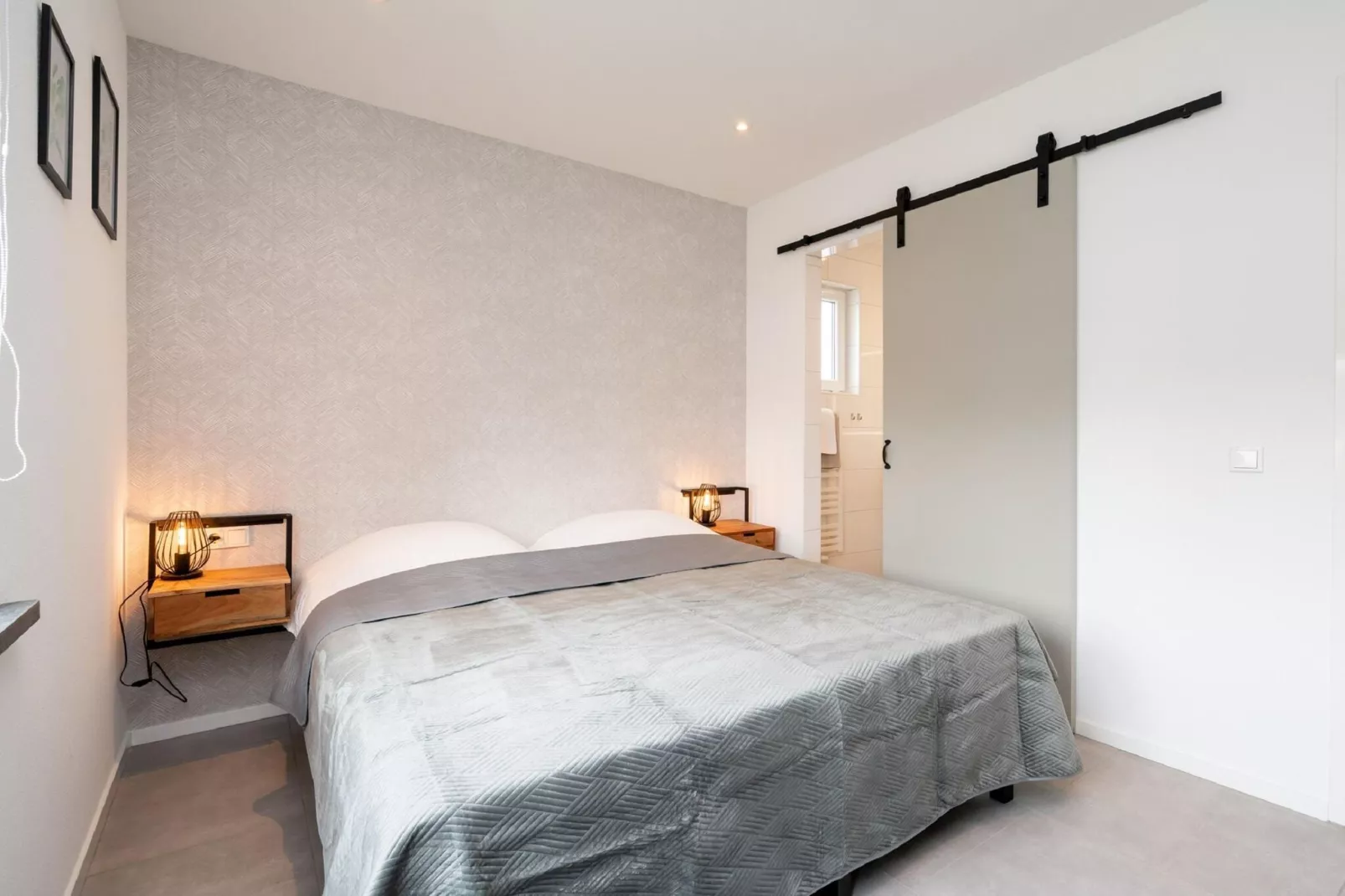 Holland Chalet Park Hensbroek 6-Slaapkamer